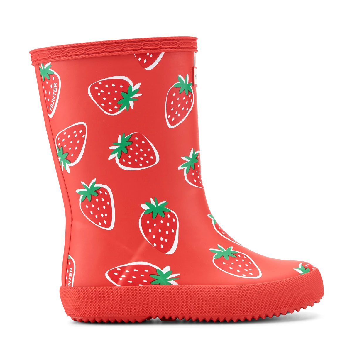 Kids First Classic Rain Boots