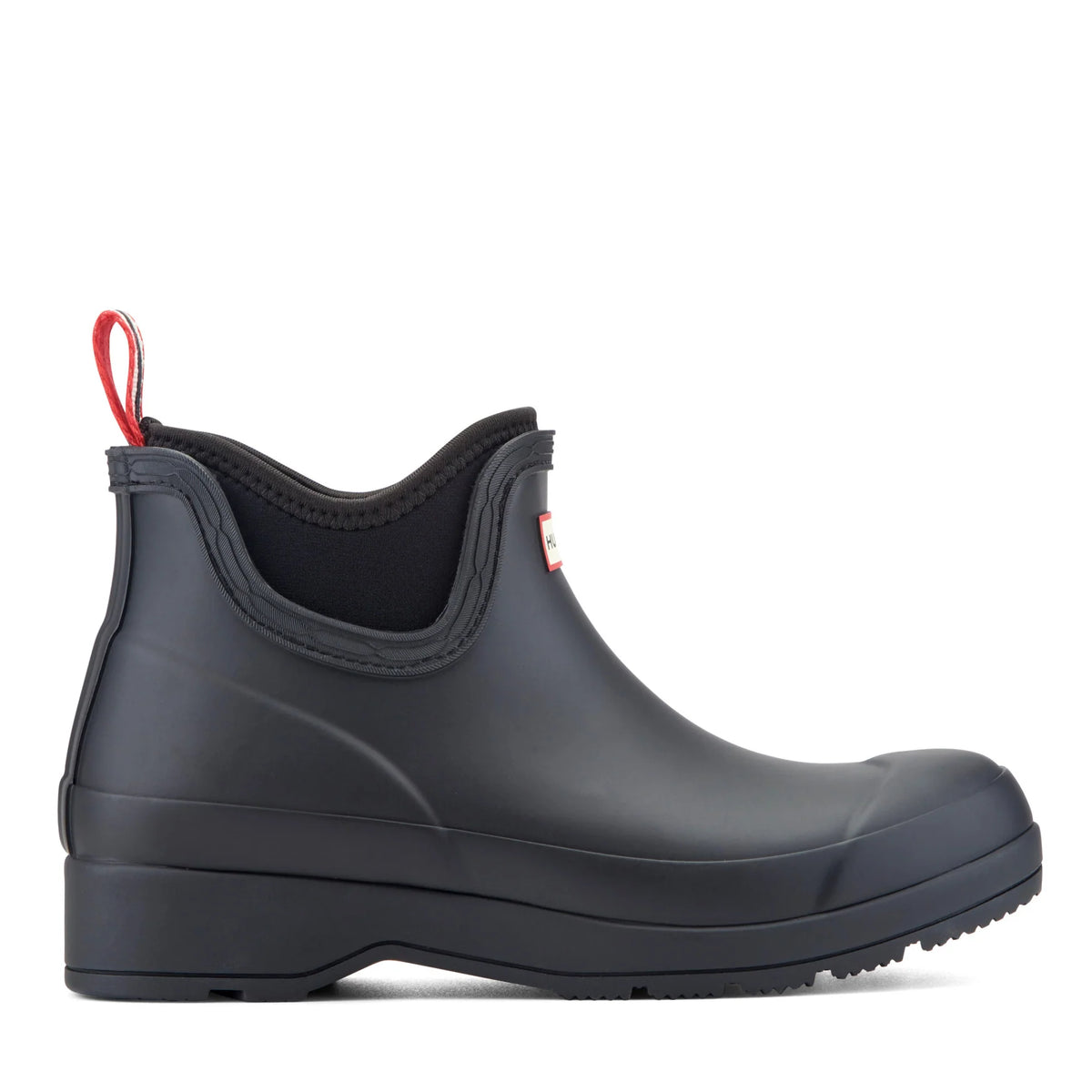 Women's PLAY™ Neoprene Chelsea Boots