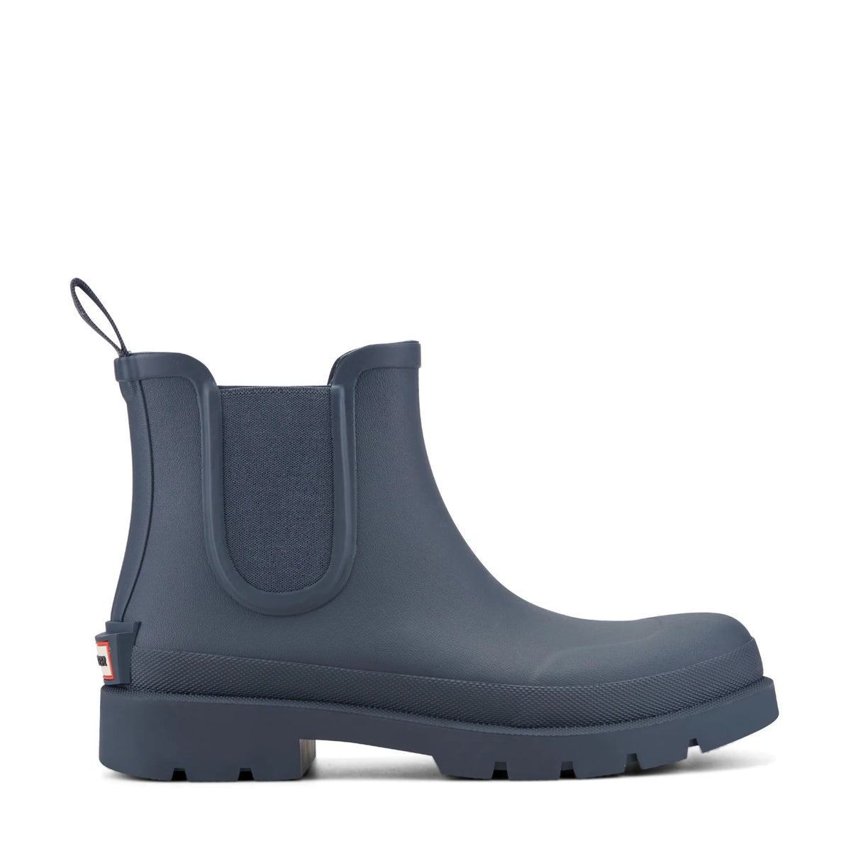 Men's Orford Waterproof Chelsea Boots