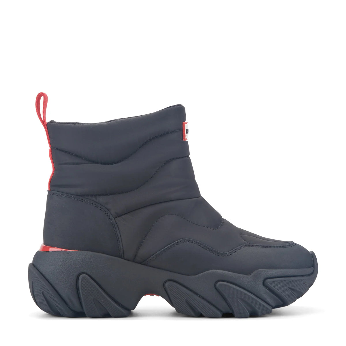 Women's Debra Waterproof Snow Booties