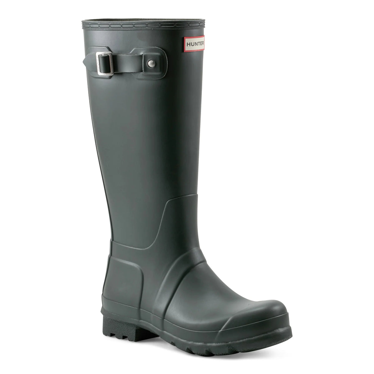 Men's Original Tall Rain Boots