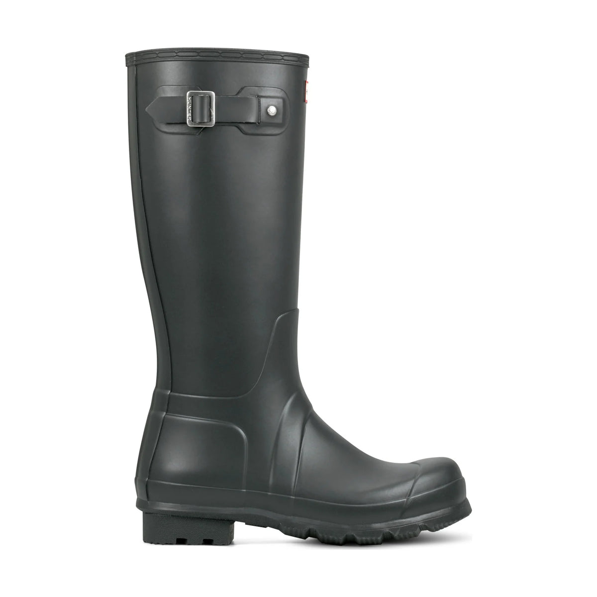 Men's Original Tall Rain Boots