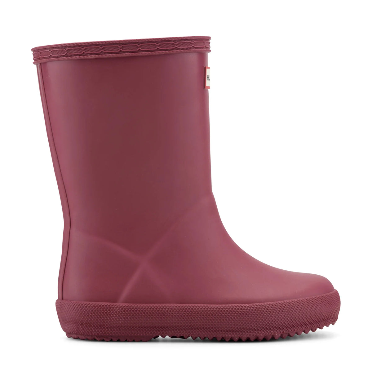 Kids First Classic Rain Boots