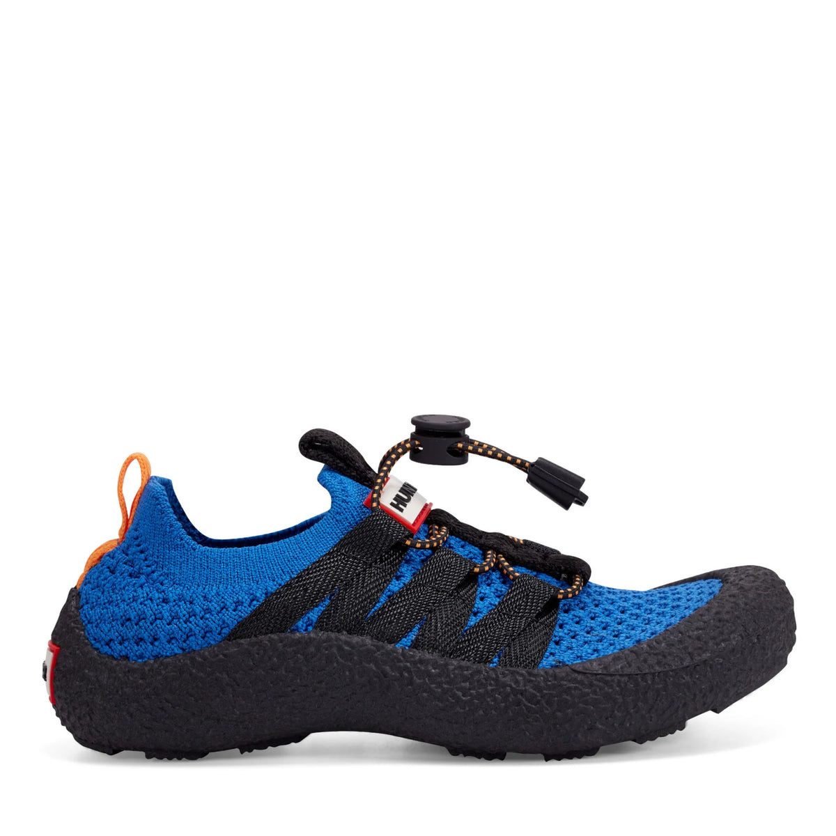 Little Kids Vin Casual Slip-on Water Shoes