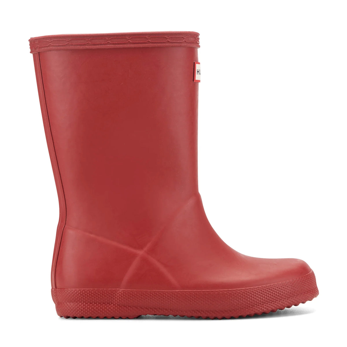 Kids First Classic Rain Boots