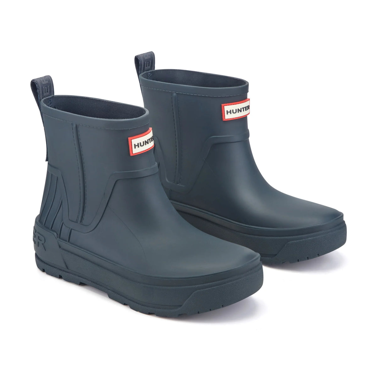 Women's Wales Waterproof Rain Booties