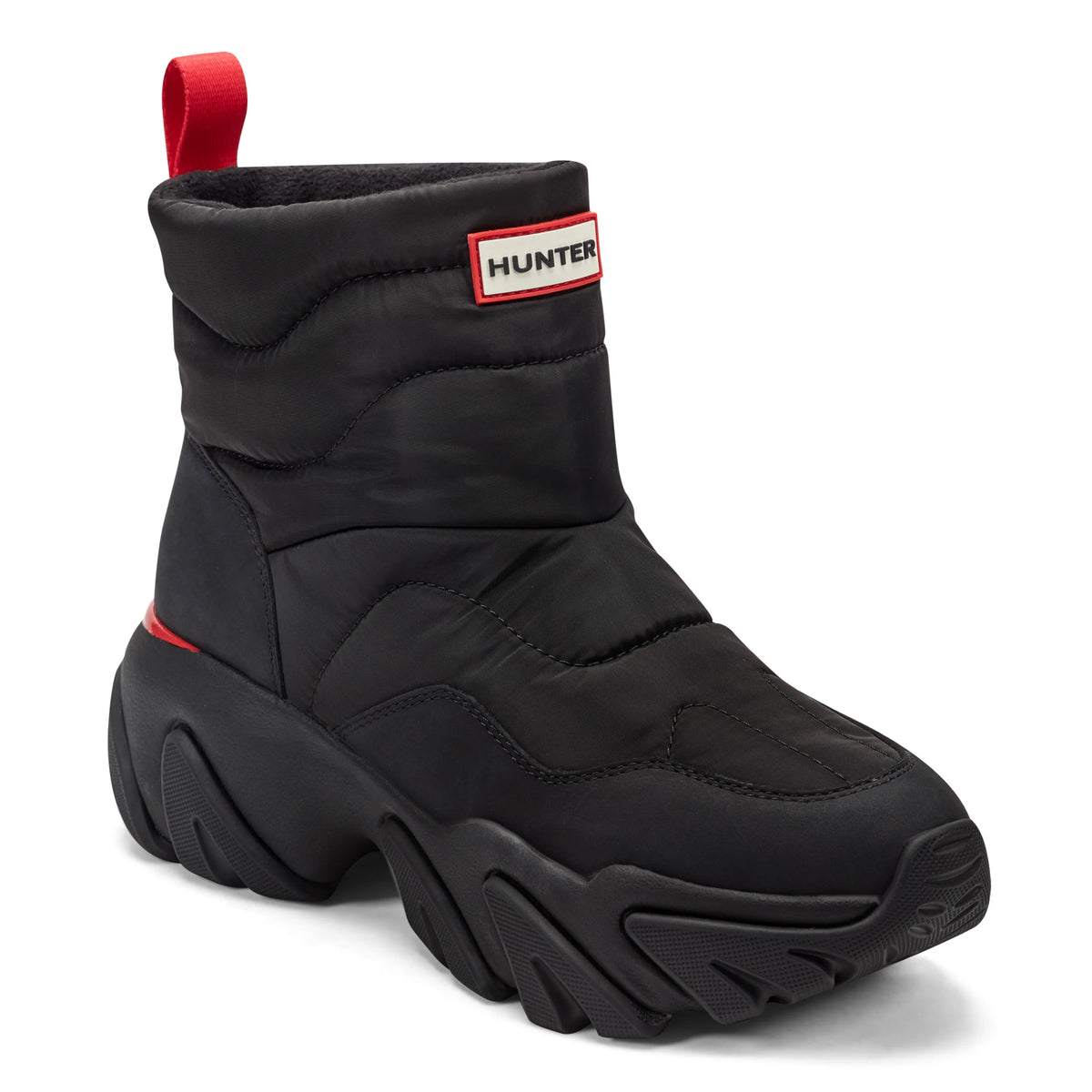 Women's Debra Waterproof Snow Booties