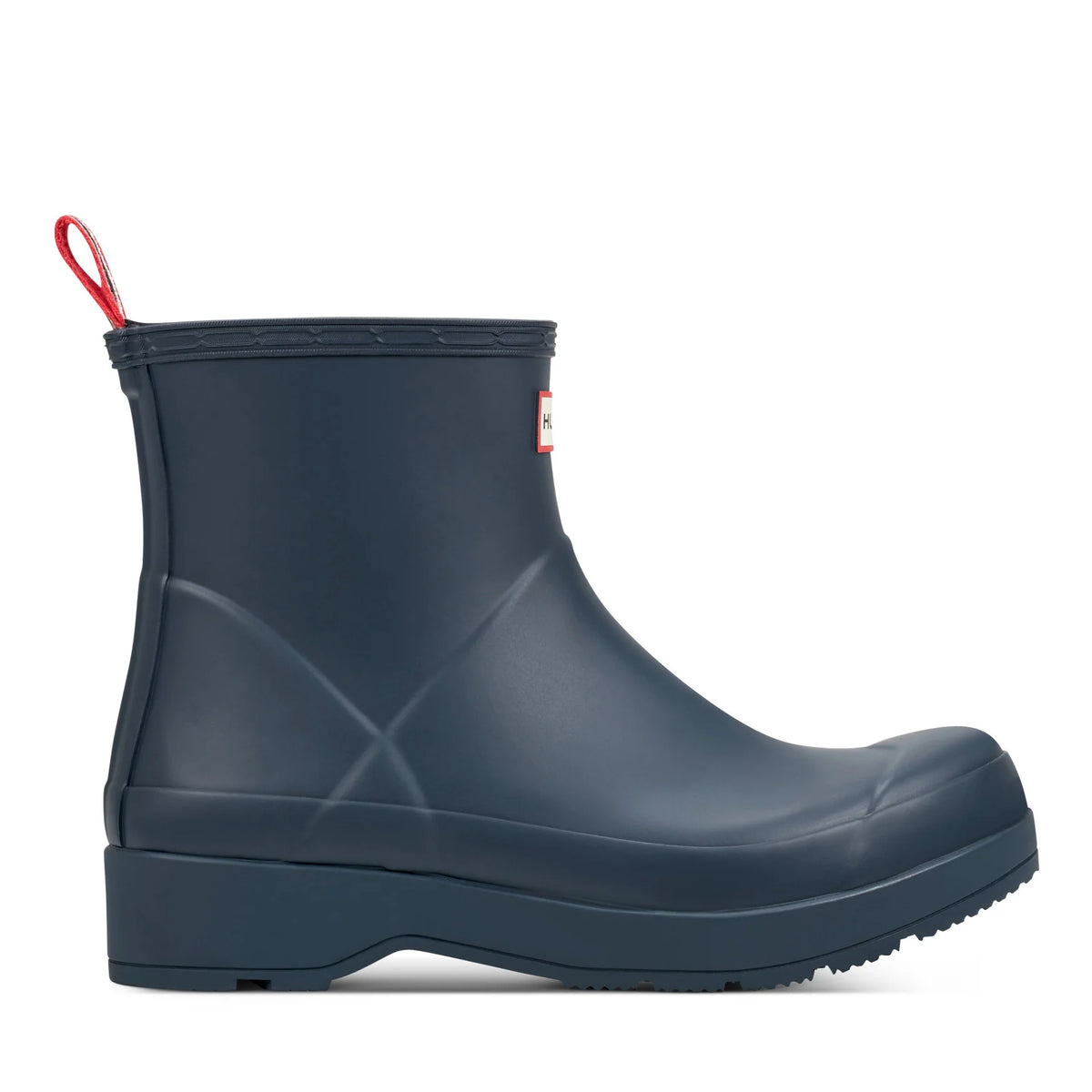 Men's PLAY™ Short Rain Boots