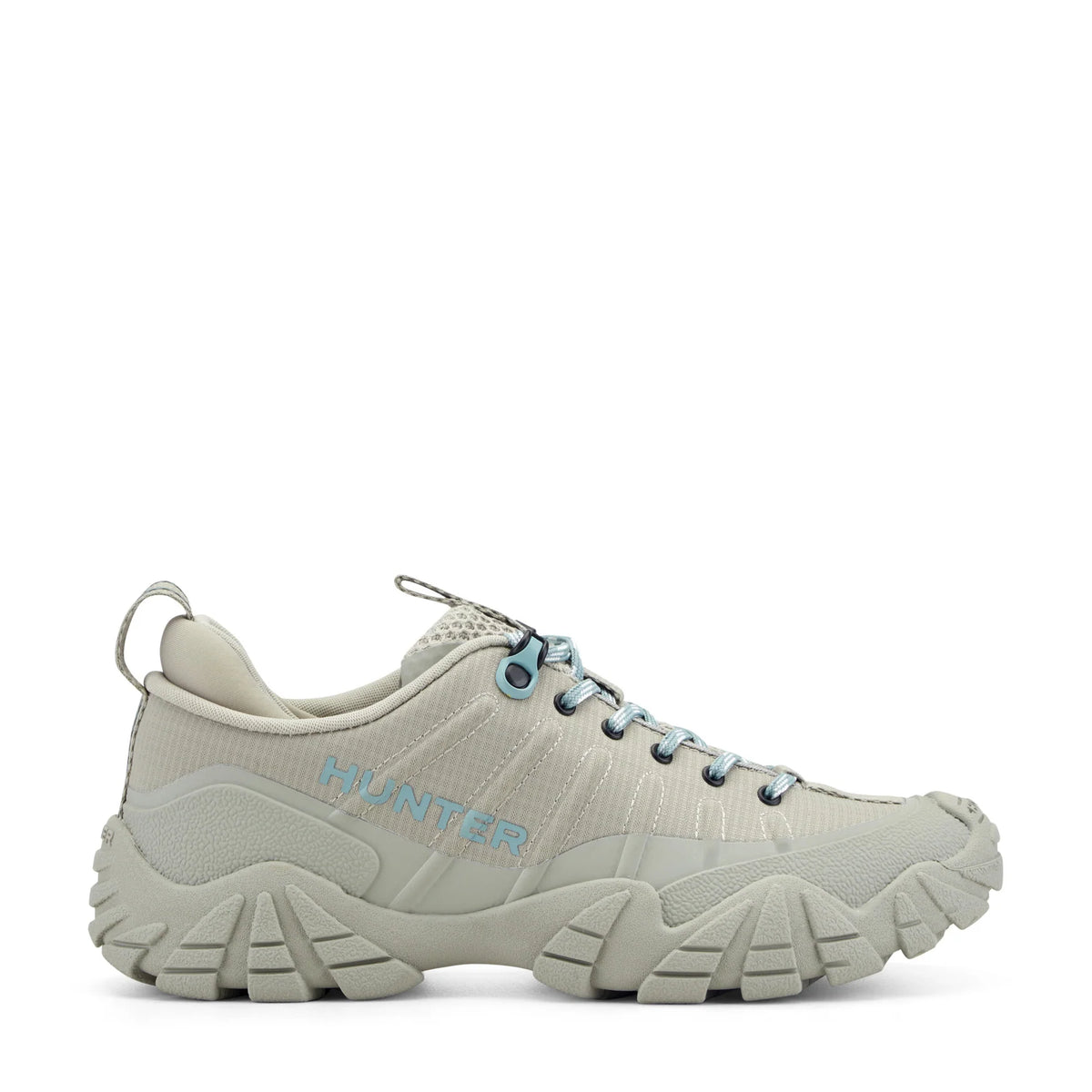 Women's Sara Casual Lace-up Waterproof Sneakers
