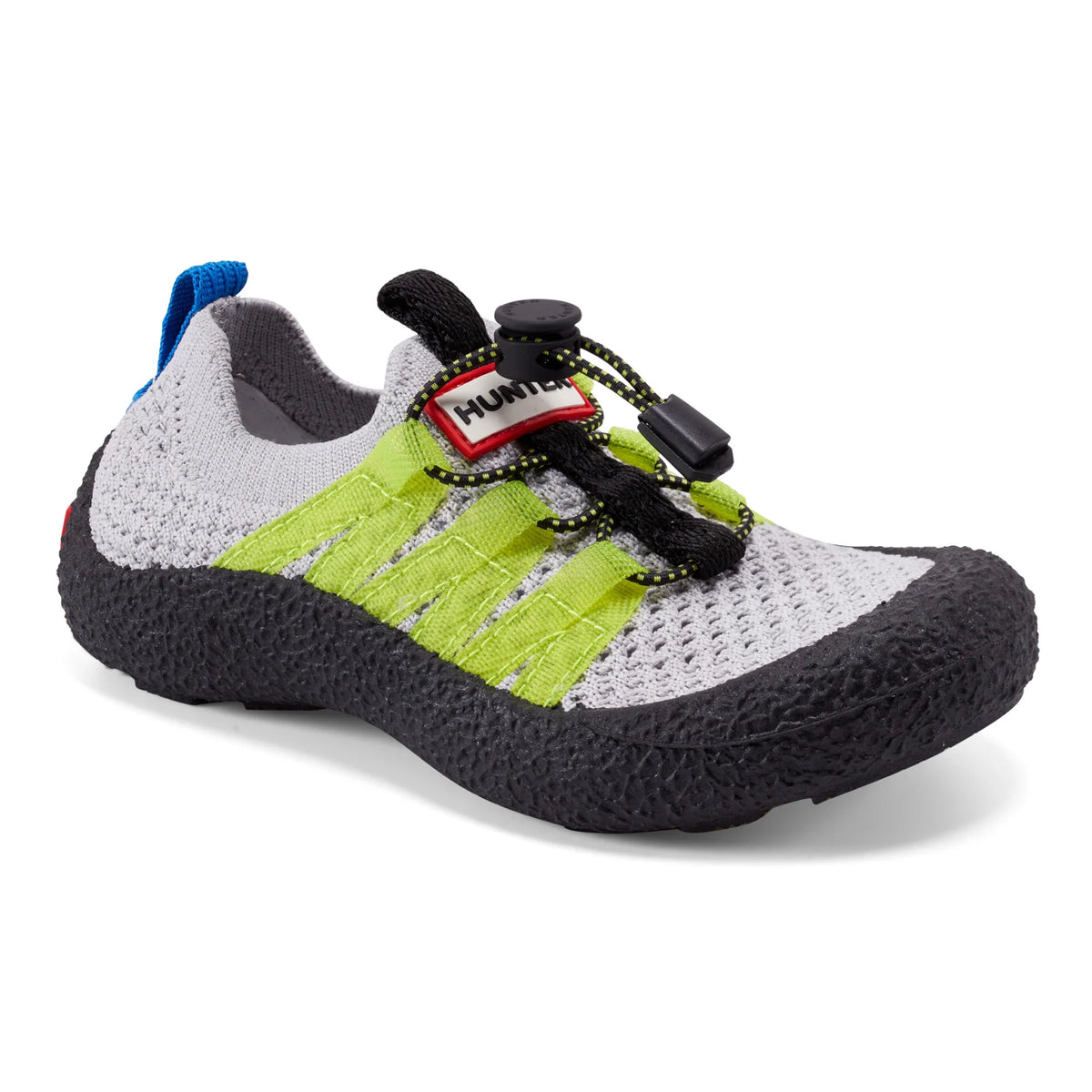 Little Kids Vin Casual Slip-on Water Shoes