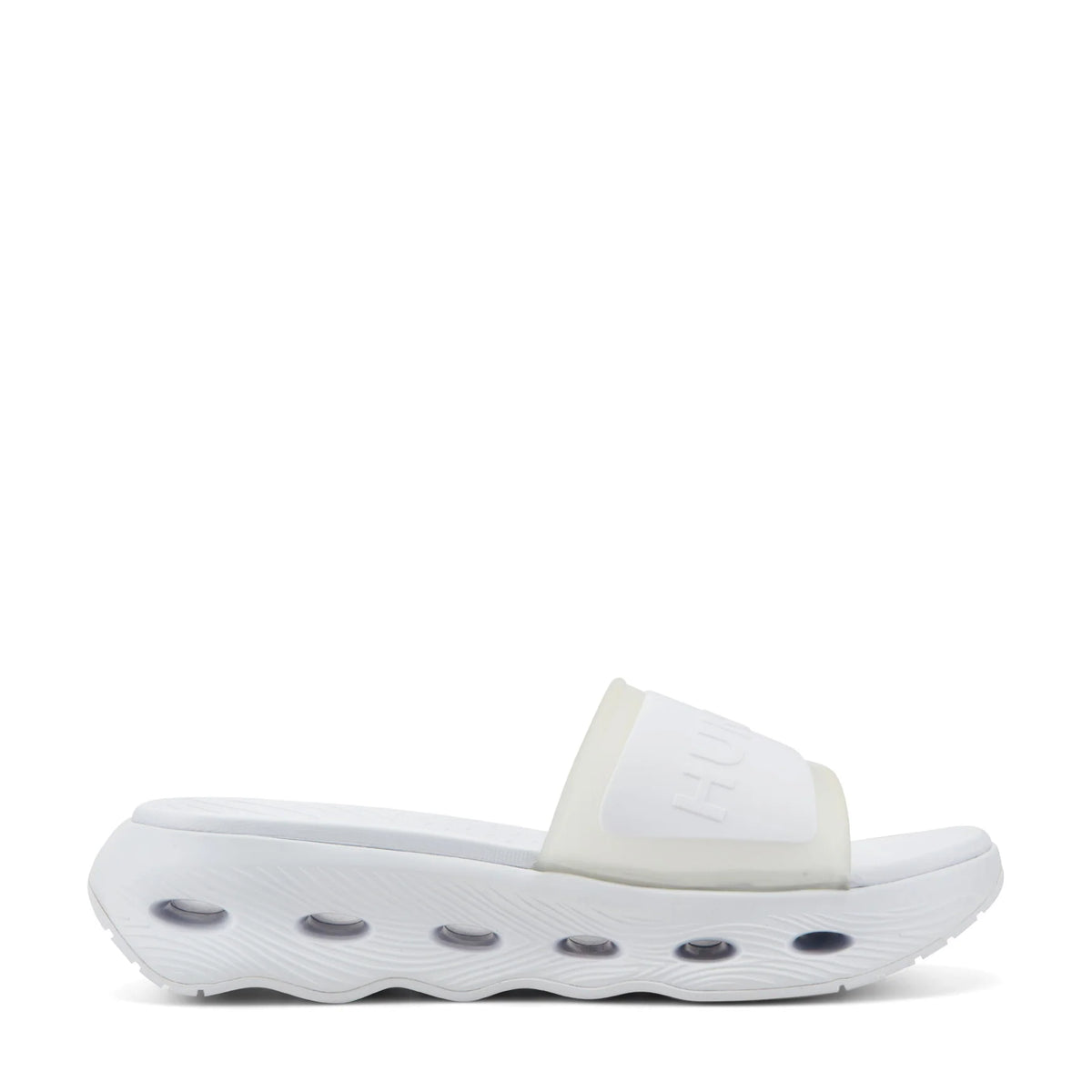 Women's Geneva Slip-on Casual Sandals