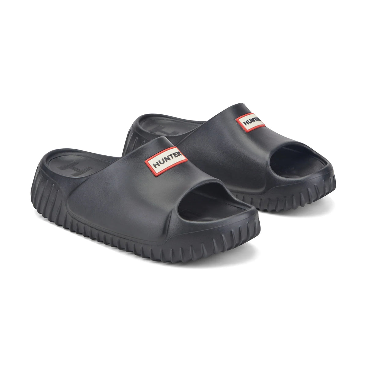 Women's Faroe Casual Slip-on Flat Sandals