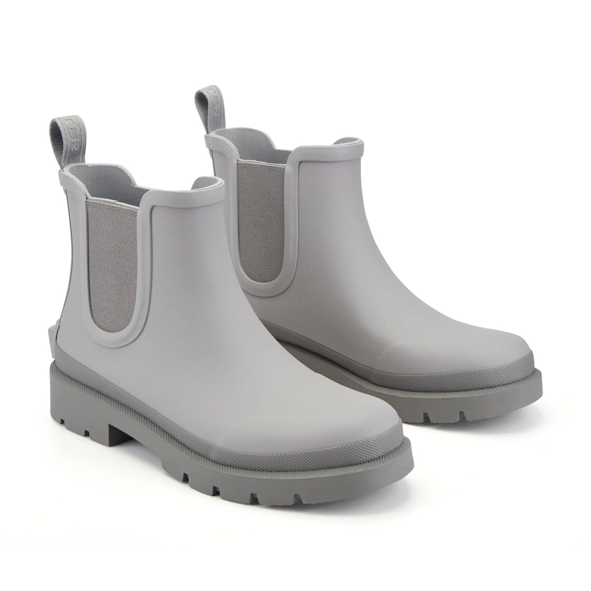 Men's Orford Waterproof Chelsea Boots