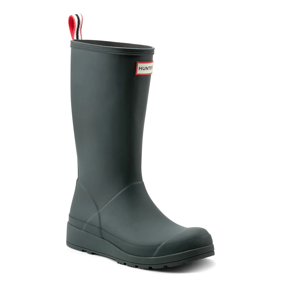 Women's PLAY™ Tall Rain Boots