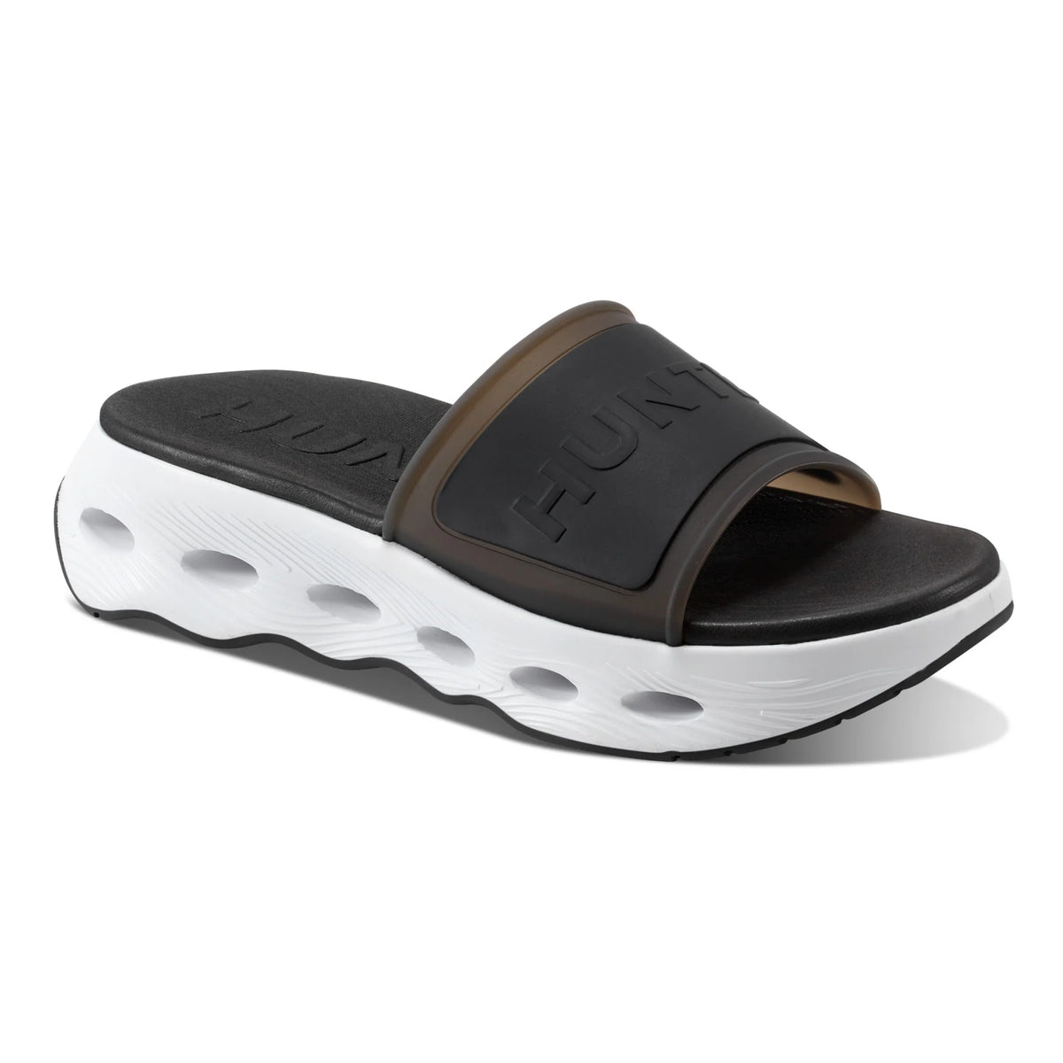 Women's Geneva Slip-on Casual Sandals
