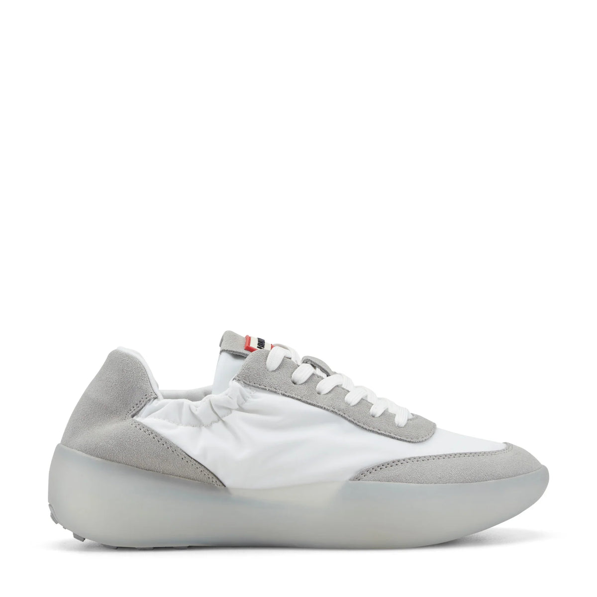 Women's Marsh Casual Sneakers