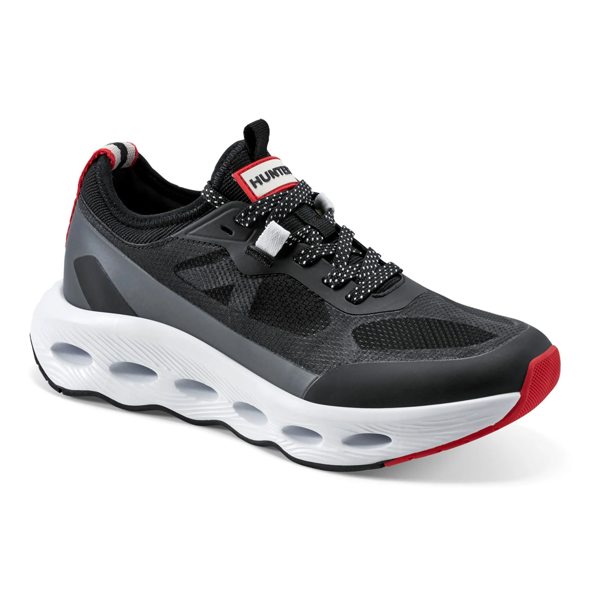Women's Ginny Casual Lace-up Sneakers