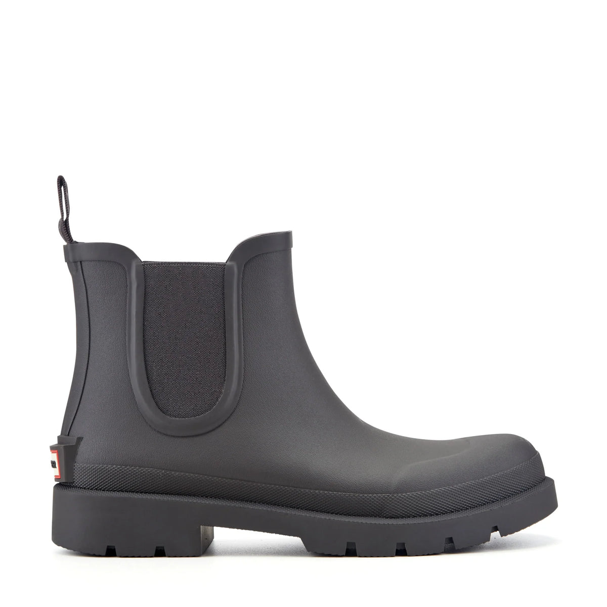 Men's Orford Waterproof Chelsea Boots