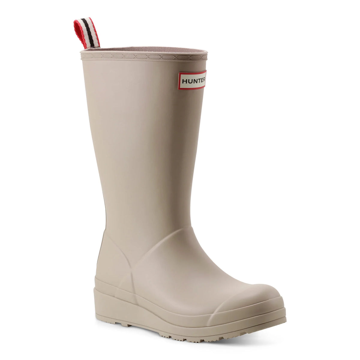 Women's PLAY™ Tall Rain Boots