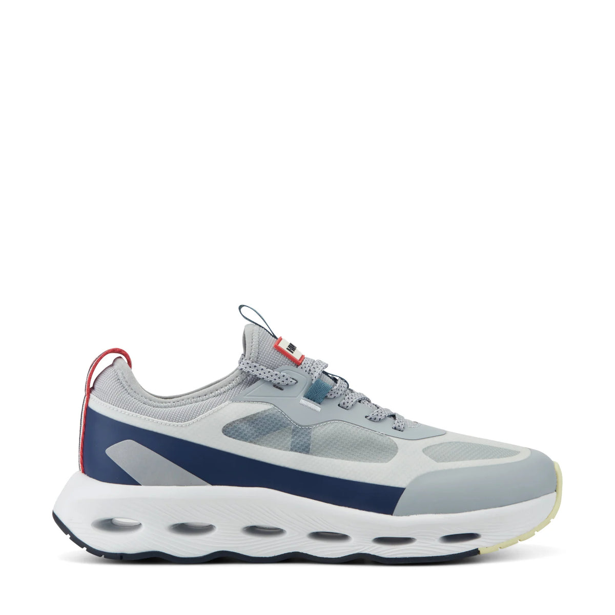 Men's Gabreal Lace-Up Casual Sneakers