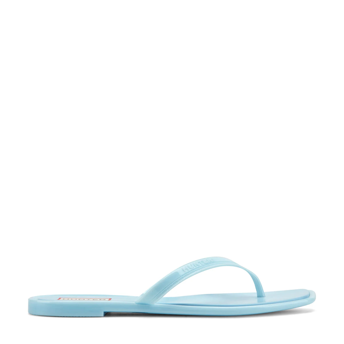 Women's Marin Casual Flat Sandals