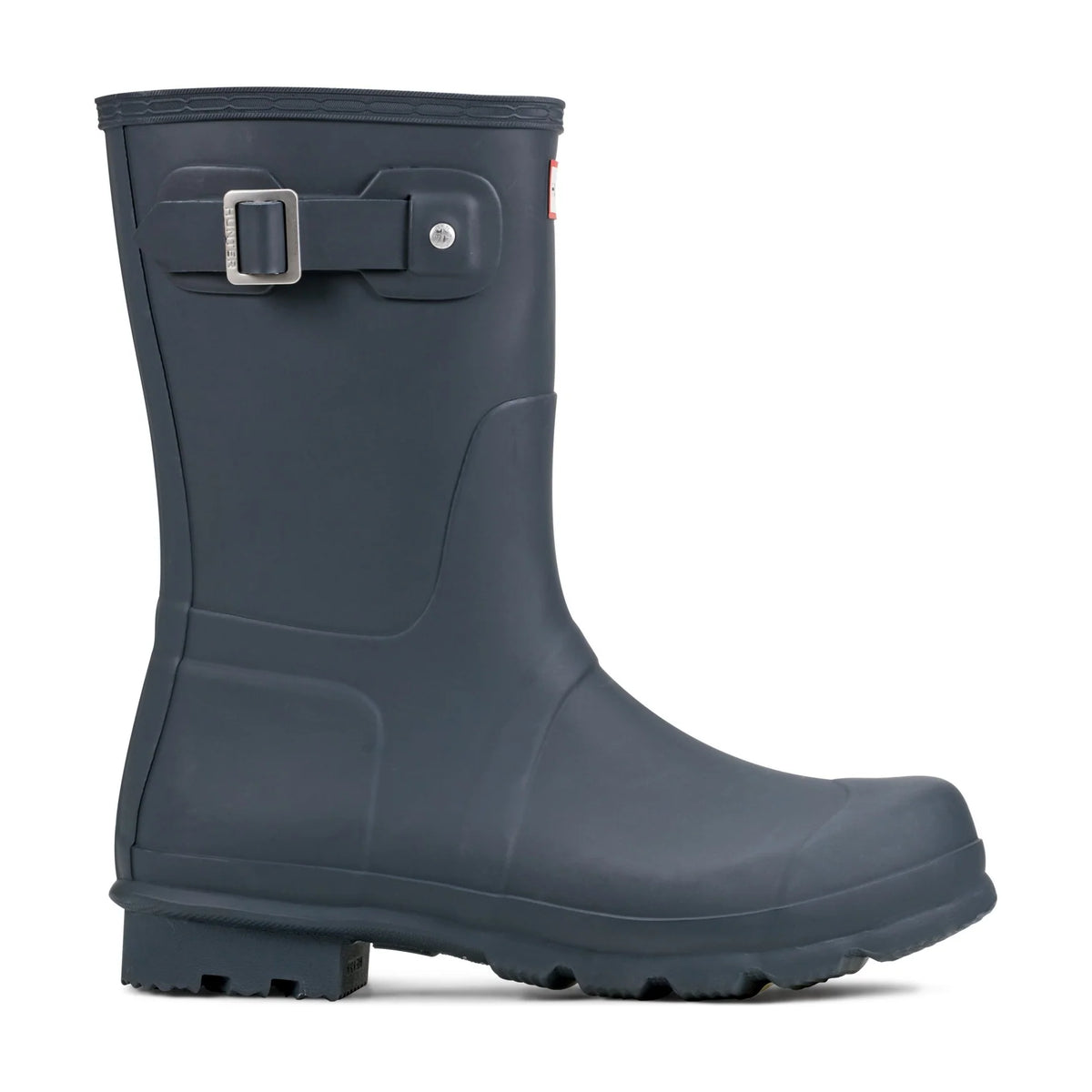 Men's Original Short Rain Boots