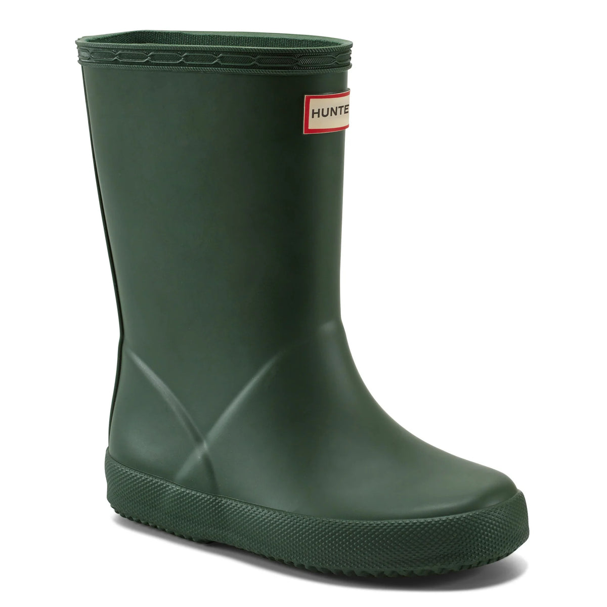 Kids First Classic Rain Boots